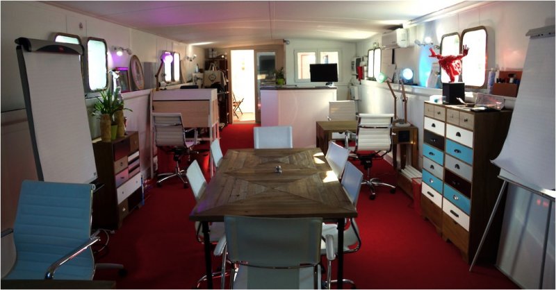 Smart Paddle_78500 SARTROUVILLE_15 Smart Paddle_78500 SARTROUVILLE_15